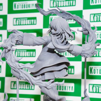 勇者赫鲁库 瓦米里奥