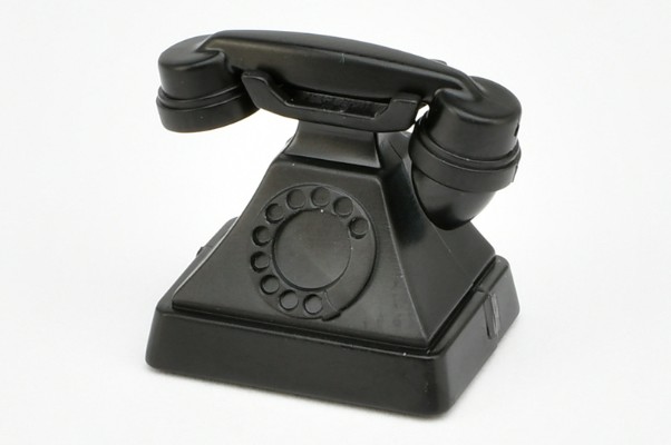 小军械库 LD045 军用办公室A