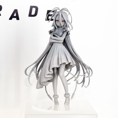 POP UP PARADE 游戏人生 休比 演唱会 L尺寸