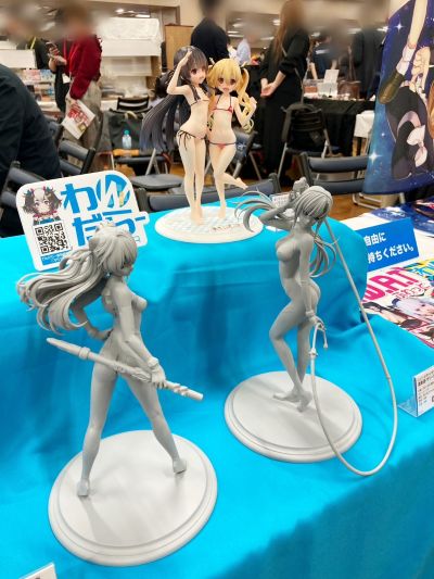 新世纪福音战士剧场版 式波·明日香·兰格雷