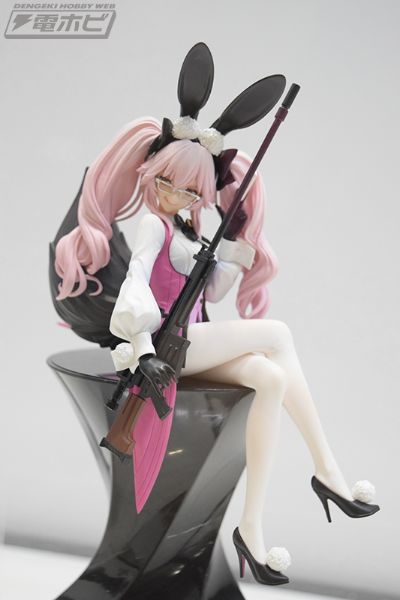 压泡面 命运-冠位指定  暗匿者-光之高扬斯卡娅（最终再临）