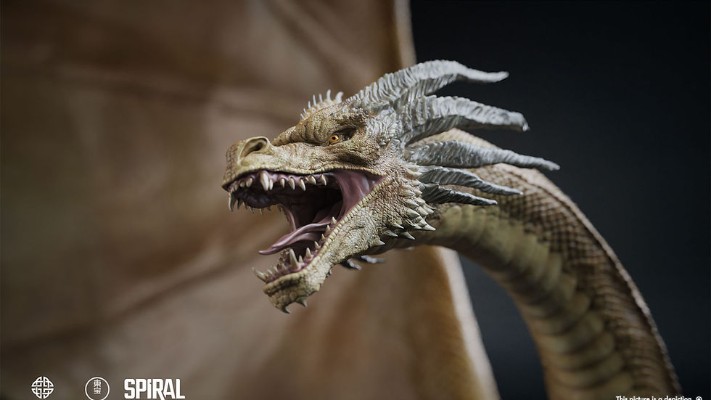 基多拉 2019 普通版