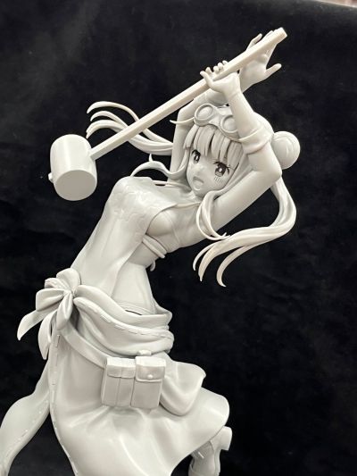 妖幻三重奏 香炉木恋绪