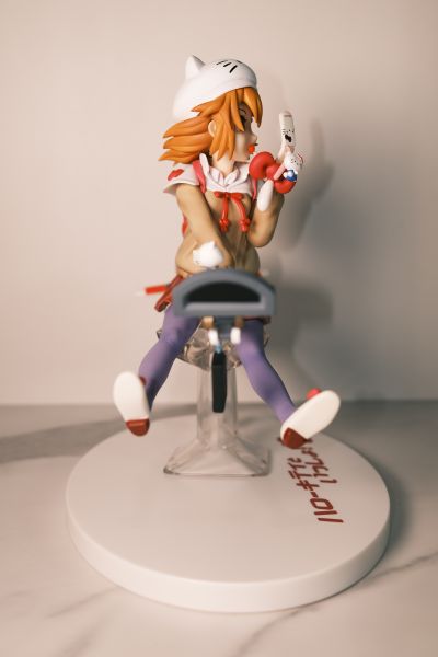 和凯蒂猫一起！ 橘蜜柑