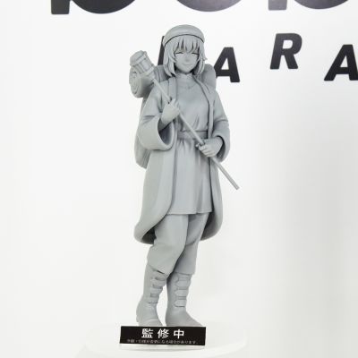 POP UP PARADE 迷宫饭 法琳