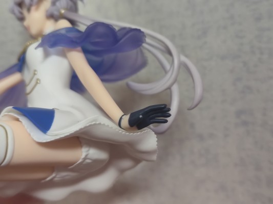 压泡面 洛天依系列 流星洛天依