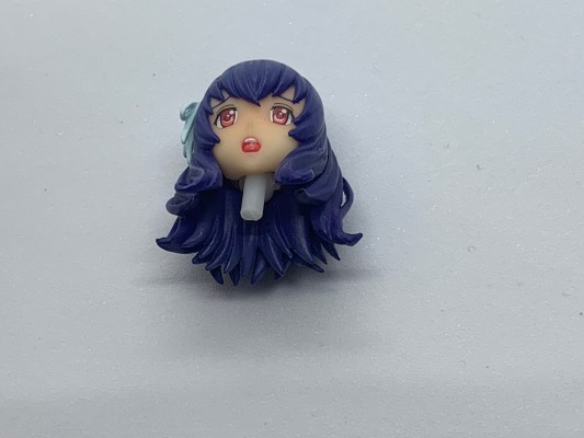 圣痕炼金师II 山边灯 普通版