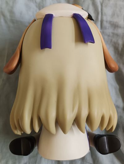 Niitengo LL Little Busters! 能美库特 