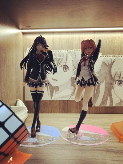 POP UP PARADE  某科学的超电磁炮T 御坂美琴