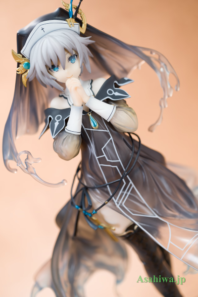 约会大作战 第四季 本条二亚