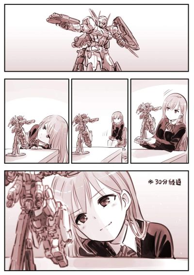 Vehicle Model (015) 星球大战V：帝国反击战 千年隼号