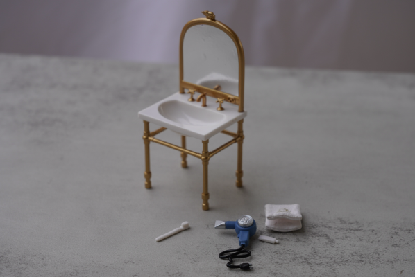 花生漫画 史努比的酒店生活