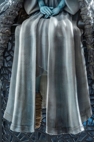 艾尔登法环  菈妮