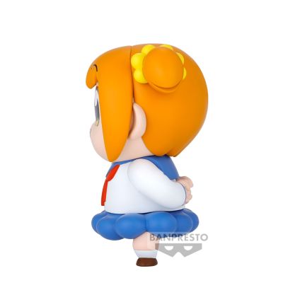 SOFVIMATES pop子和pipi美的日常  pop子