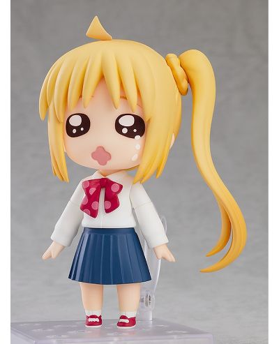 粘土人配件系列 孤独摇滚！ 表情替换件 虹夏/凉/郁代 特选款