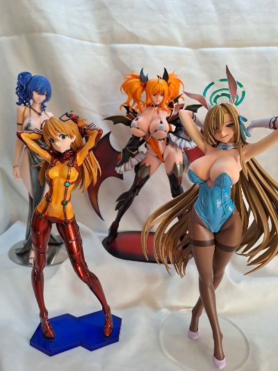 对魔忍 RPG 鬼崎绮罗罗 万圣节吸血鬼