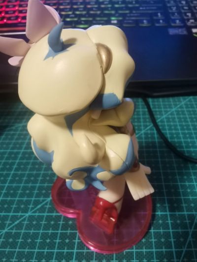 POP UP PARADE  史朵巾