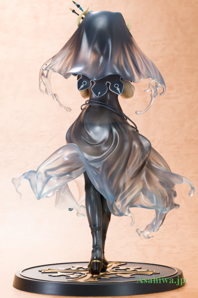 约会大作战 第四季 本条二亚