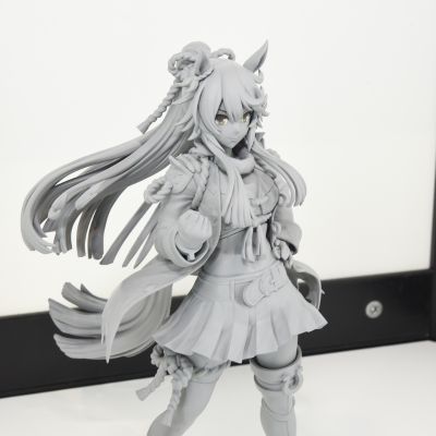 赛马娘 成田白仁