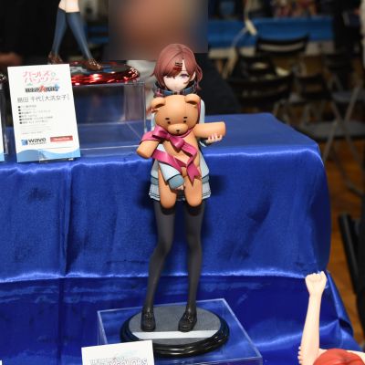 Dream Tech 偶像大师闪耀色彩  【Feb.】樋口圆香