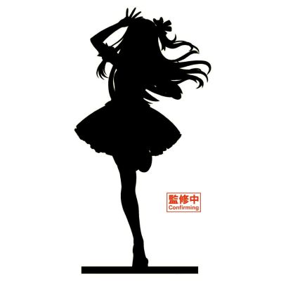Coreful  我推的孩子 星野爱 ~B小町~