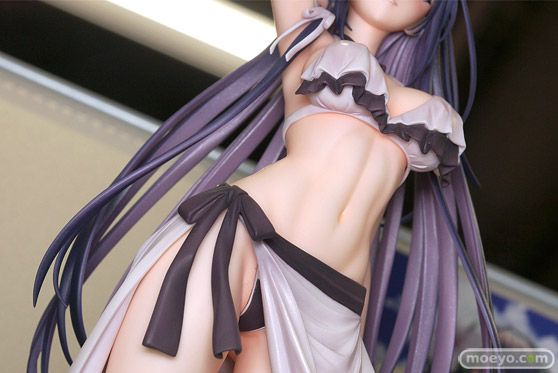 请穿上内衣吧，鹰峰同学 鹰峰高岭