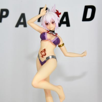 POP UP PARADE 妖幻三重奏 风卷祭里