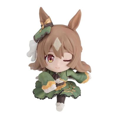 赛马娘 全力冲刺队 2