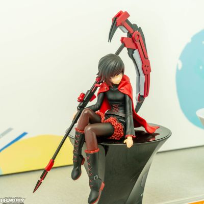 压泡面 四色战记 冰雪帝国 露比·罗丝