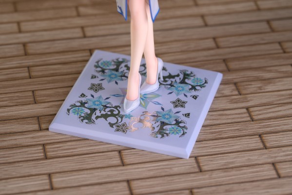 Gift+系列 王者荣耀 织梦系列 王昭君