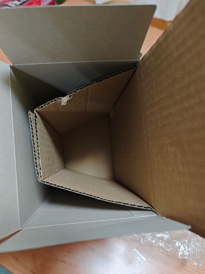 压泡面 洛天依系列 流星洛天依