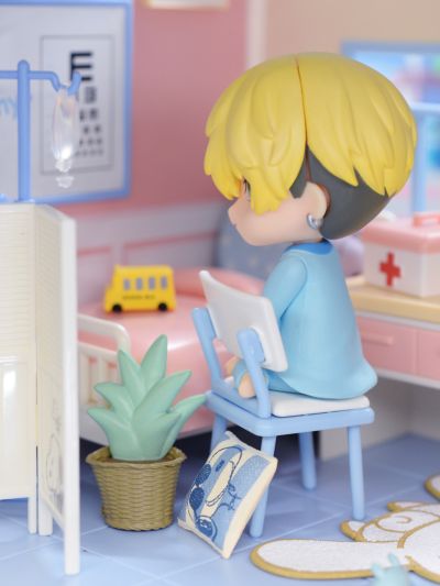 パジャマ