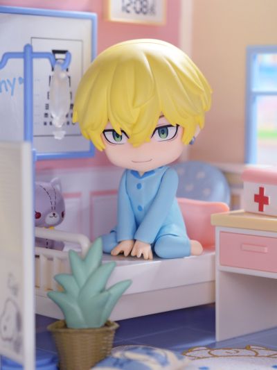 パジャマ