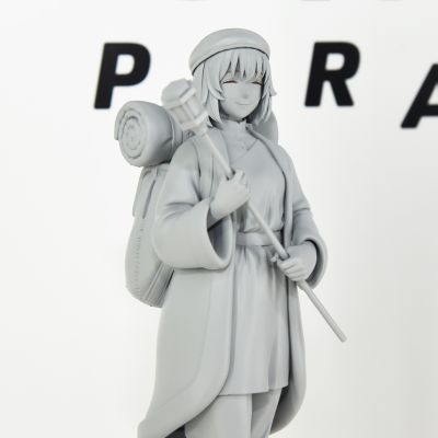 POP UP PARADE 迷宫饭 法琳