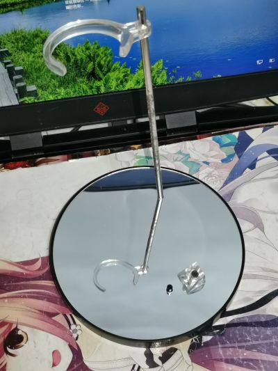 阿斯特雷亚 兔女郎版