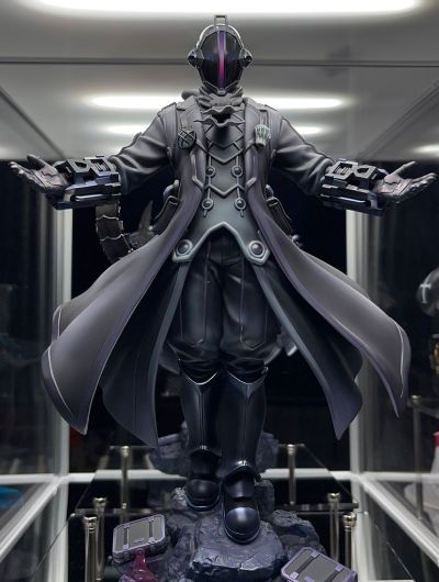 来自深渊 深沉灵魂的黎明 黎明卿 波多尔多