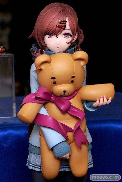 Dream Tech 偶像大师闪耀色彩  【Feb.】樋口圆香