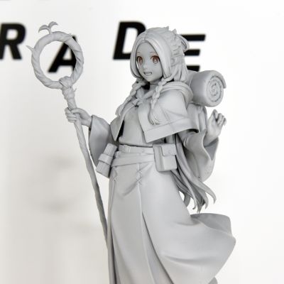 POP UP PARADE  迷宫饭 玛露西尔