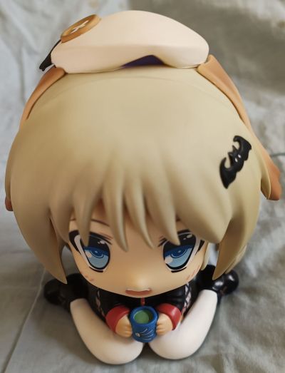 Niitengo LL Little Busters! 能美库特 