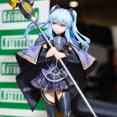 英雄传说：零之轨迹 缇欧·普拉托