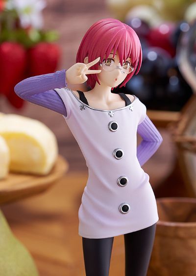 POP UP PARADE  七大罪 愤怒的审判 高瑟