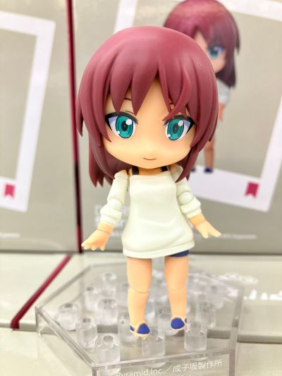 DFORM+ 机甲爱丽丝 Expansion 兼志谷设乐