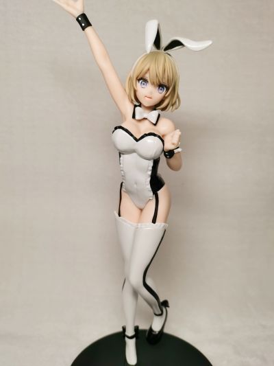 PM 杜鹃的婚约 海野幸