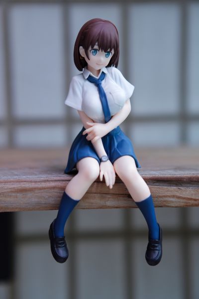 压泡面 星期一的丰满2 小爱