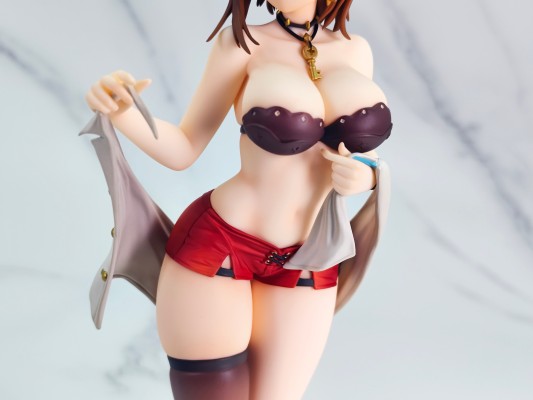 莱莎的炼金工房2：失落的传说与秘密妖精 莱莎 （莱莎琳・斯托特）换装时刻