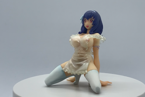 圣痕炼金师II 山边灯 普通版