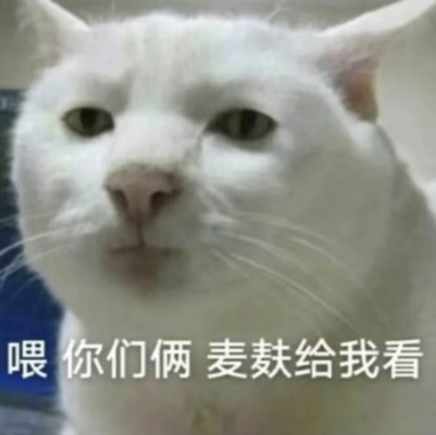 粘土人#2136 黑塔利亚 World★Stars 西班牙