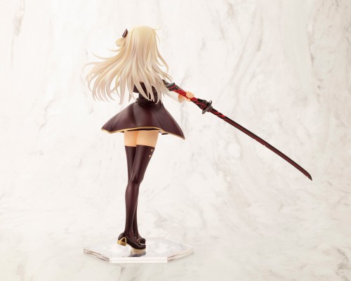 游戏王卡片游戏 怪兽藏品 闪刀姬－零