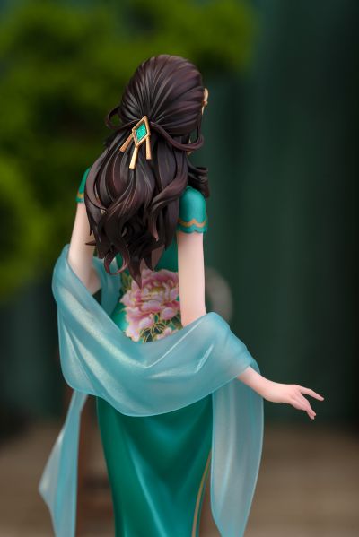 Gift+系列 王者荣耀 织梦系列 杨玉环