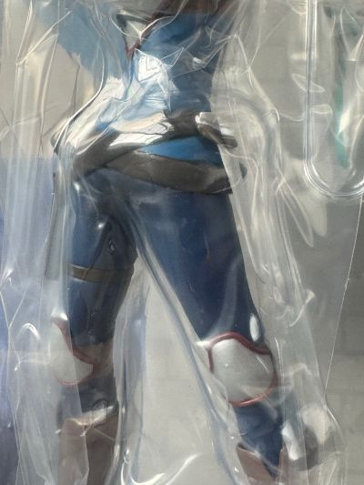 POP UP PARADE  在地下城寻求邂逅是否搞错了什么 第四季 贝尔·克朗尼